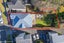 51 Esplanade Road, Mount Eden, Auckland - Carousel 31
