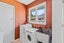 21 Raleigh Street, Bishopdale, Christchurch - Carousel 13