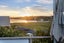 11 Wesley Street, Devonport, Auckland - Carousel 8