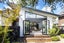 136 Edgeware Road, St Albans, Christchurch - Carousel 17