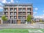 203/177 Cashel Street, City Centre, Christchurch City, Canterbury - Carousel 13