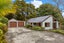 15 Wilson Road, Warkworth, Warkworth - Carousel 1