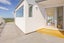 15 Kavanagh Road, Hospital Hill, Napier - Carousel 22