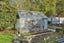 16 Willis Place, Spreydon, Christchurch - Carousel 30