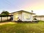 57 McKay Drive, Temple View, Hamilton - Carousel 1