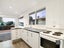 1 Matipo Drive, Tuakau, Tuakau - Carousel 7