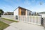 24A Fraser Crescent, Elderslea, Upper Hutt - Carousel 19
