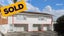 3/2 Olsen Avenue, Hillsborough, Auckland - Carousel 1