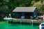 0 Tahuahua Bay, Blackwood Bay, MARLBOROUGH SOUNDS - Carousel 6