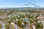 6A Debron Avenue, Remuera, Auckland City, Auckland - Carousel 36