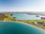 14 Logan Nicks Place, Whangaruru, Russell - Carousel 22