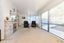 3 Gill Crescent, Blockhouse Bay, Auckland - Carousel 27