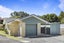 29C Wi Apo Place, Wellsford, Wellsford - Carousel 16