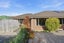 60 Norwood Street, Sydenham, Christchurch - Carousel 16