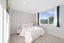 38A Pokapu Street, Titirangi, Auckland - Carousel 24