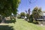 11 Orr Street, Netherby, Ashburton - Carousel 16