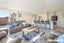 52 Eton Street, Appleby, Richmond - Carousel 4