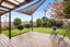 386 Bower Avenue, North New Brighton, Christchurch - Carousel 17
