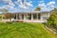 59 Hawkswood Road, Hawkswood, Cheviot - Carousel 22