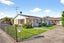 70B Bannister Street, Masterton, Masterton - Carousel 1