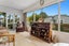 158 College Road, Edgecumbe, Edgecumbe - Carousel 7