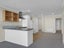 13/391 Victoria Street, Hamilton City Central, Hamilton, Waikato - Carousel 11
