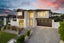10 Ian Gordon Lane, Orewa - Carousel 3