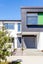 33 Tahuhu RD, Mount Wellington, Auckland - Carousel 6