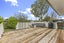 25 Dalry Place, Mangere Bridge, Auckland - Carousel 15