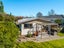 13 Muller Road, Blenheim - Carousel 5