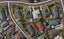 1 Kate Edger Place, Stoke, Nelson - Carousel 19