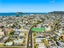 305A Chartwell Avenue, Whangamata, Whangamata - Carousel 22