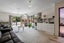 1/36 Greenvalley Rise, Glenfield, Auckland - Carousel 9