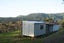 67A Kokohuia Road, Ōmāpere, Kaikohe - Carousel 2