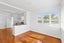 51A Southey Street, Leamington, Cambridge - Carousel 4