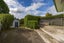 1 Cedar Place, Hillcrest, Hamilton - Carousel 11