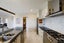 13 Hehan Close, Cambridge, Cambridge - Carousel 7