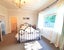 117 Edward Street, Thames, Thames - Carousel 21
