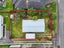 96 Higgins Road, Frankton, Hamilton - Carousel 18