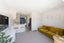 8B Champion Street, Edgeware, Christchurch - Carousel 2
