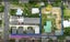 10A Rosier Road, Glen Eden, Auckland - Carousel 23