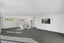 20 Skyhawk Road, Wigram, Christchurch - Carousel 7