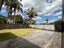 51 Bass Road, Albany, Auckland - Carousel 18