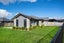 4 Tupeia Lane, Tikipunga, Whangarei - Carousel 11