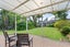 14B Weiti Road, Orewa - Carousel 4