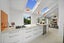 26 Braemar Road, Castor Bay, North Shore City, Auckland - Carousel 3
