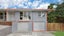 2/189 Whitney Street, Blockhouse Bay, Auckland - Carousel 1