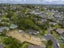 6 Embassy Place, Glenfield, Auckland - Carousel 10