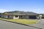 3 Percy Kinsman Crescent, Riverstone Terraces, Upper Hutt - Carousel 7