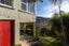 19 Washington Terrace, Washington Valley, Nelson - Carousel 7